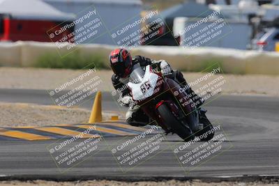 media/Mar-12-2023-SoCal Trackdays (Sun) [[d4c8249724]]/Turn 2 (1130am)/